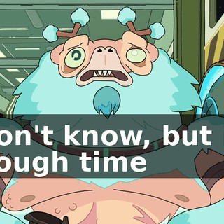 6768e4bf-8017-4f3c-8d55-846d6109f790.gif