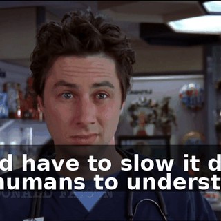 67691bba-d4e3-40eb-811e-efa38d70b786.gif