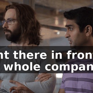6769a960-9bfc-49f3-8ae5-75b876693203.gif