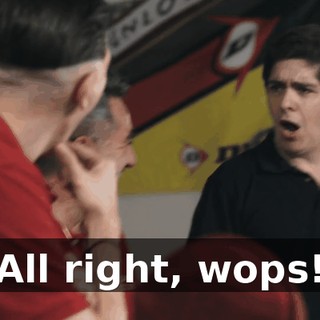 6769af5a-8599-4416-8102-bdd82b76c8b9.gif