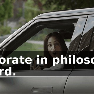 676a4fdd-a8f0-4d3a-a9ad-d1d7d59ca1e7.gif