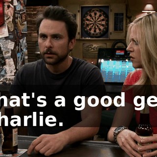 676ad291-34f4-47e4-b3c8-12645e0a492e.gif