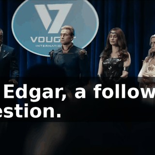 676b0798-d4cf-4182-8414-1c1b61474804.gif