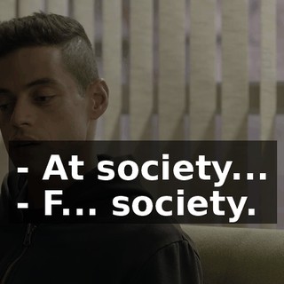 676d54cd-febf-484f-a99f-2a7bfdffa661.gif