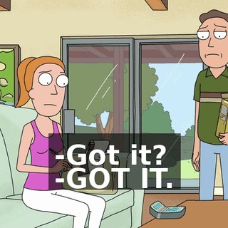 676e0a55-843f-4b1a-83e1-77dd875c1ba6.gif