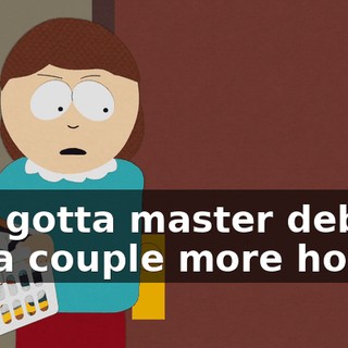 676e43f8-d7dd-4632-8e7e-87e8524623e5.gif