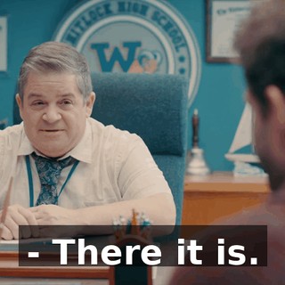 676fc91c-dee9-480d-a7e5-55efb5c5c796.gif