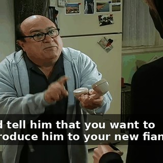677026c2-5217-4da8-9325-34e18946a670.gif