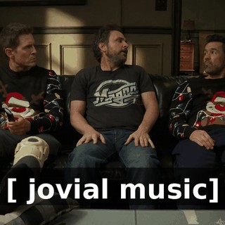 67706753-d95e-47f1-aab7-1081a08433a0.gif