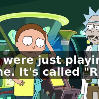 677294e6-2005-4a22-b40b-a6ba430b5e0c.gif