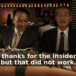 6772cfef-128c-42db-ae0e-95cb41ff4e3b.gif