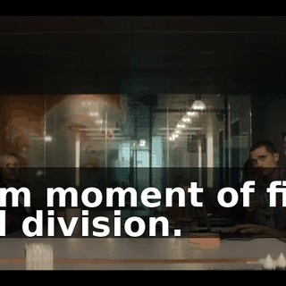 6772f24e-c523-4e5c-8c1c-7a30d4d90410.gif
