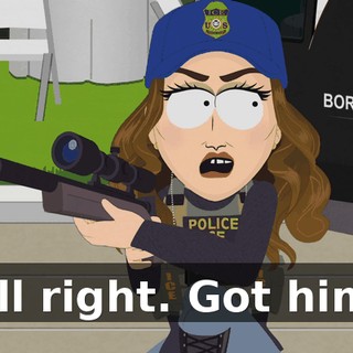 67730476-6578-4f42-b648-779141446c03.gif