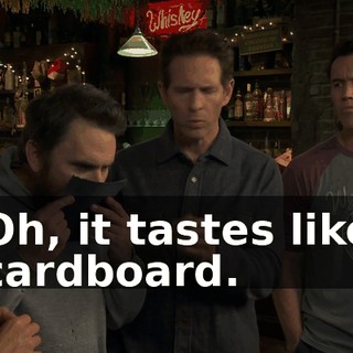677441a9-6e3d-47c5-839a-e33d6a3f956b.gif