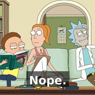 67744a51-f601-4147-b006-69a5ae7c49ec.gif
