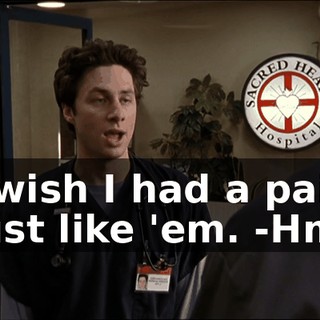 6774ea7e-1860-47f3-a3dd-658011f9325e.gif