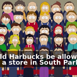 67751f80-9328-4ec9-93b4-37df8ea5d67b.gif