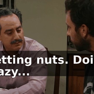 67753076-590a-43da-a22c-65e96d14ce0c.gif