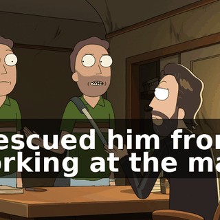 677564e7-b5c9-4d66-b4b9-059ec1369955.gif