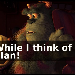 67759269-af2c-4626-b67a-88c1f2bf8e10.gif