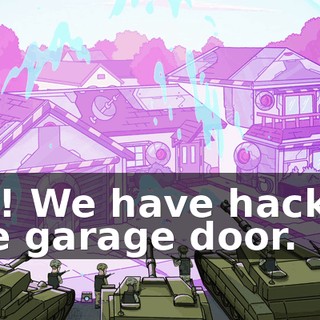 6775e653-e262-4bd3-a991-a87434fbb510.gif