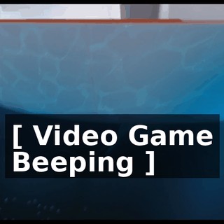 6775f4d1-ac8f-4fba-b4dd-ed91266df4dd.gif