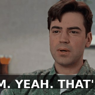 677630f6-1418-4e34-86b9-178361d77383.gif
