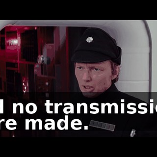 6777c1fb-7442-4204-a485-543cfadcace0.gif