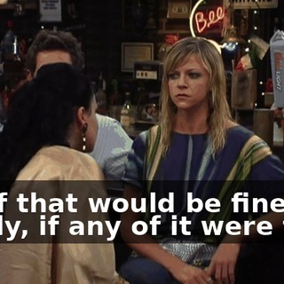 6777f31c-f1df-492a-a424-75fb6afe3d13.gif