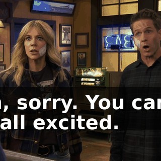 6778b028-9f37-4f18-ad35-8556008c3045.gif