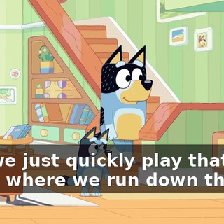 67795af6-248a-4599-83d2-a71436da338e.gif