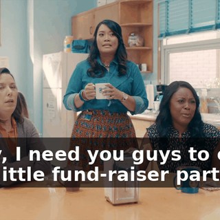 677a1919-bd2d-4f1d-a05e-32f4b4697968.gif