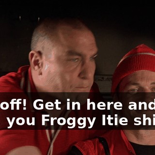 677a5235-3dfd-46ca-b249-8275ee675885.gif