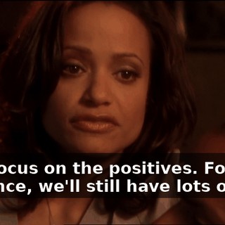 677ac33e-a8c5-4235-8fb4-ece23ac2db82.gif