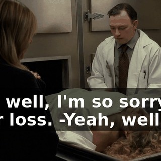 677b5320-22ef-4304-b877-3b63a65f327e.gif