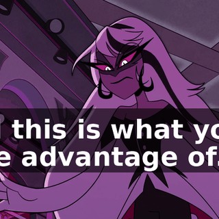677b689a-8239-45b3-a0ba-fd910c224c44.gif