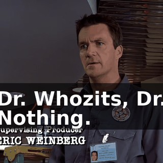 677ba541-099c-41ad-b544-d729d12ec241.gif