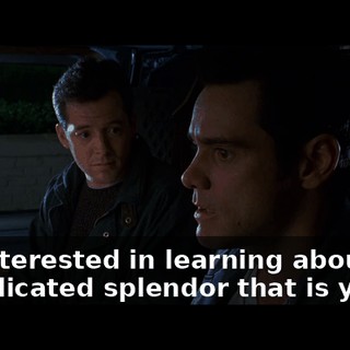 677bb7be-83e9-4518-b0c0-3f11bdd0bd8b.gif