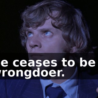 677bc247-1f3d-41c0-a6e2-6cdc9ccd4151.gif