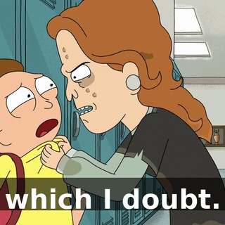 677bd9b4-d320-4551-af76-cfa8b6ec998a.gif