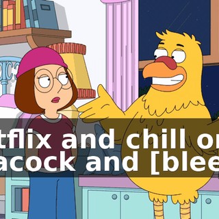 677c3a99-bccf-4a7f-b572-5035b697e539.gif