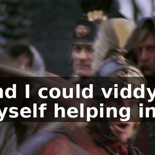 677c3c4a-b6c1-4c1e-a589-883537fe6ab1.gif