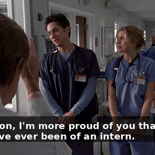 677c89e4-14fd-4fe9-892e-ee31ea461ac8.gif