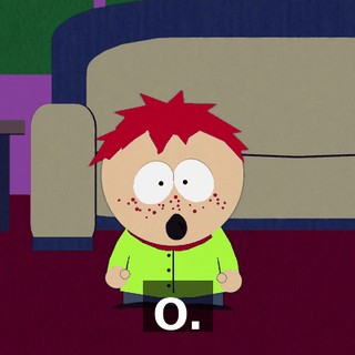 O.