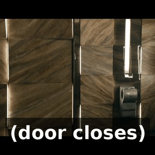 677cbc51-ae52-4573-add7-317881e86573.gif