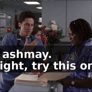 677cc014-58b8-4845-a4a5-1d71211ad775.gif