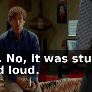 677ced42-994c-4a96-88f5-384c386656e5.gif