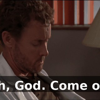 677d0f29-f2de-4163-a8c5-94c8ca0b065b.gif