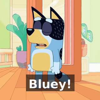 677d4f54-c457-45de-b97c-8755b8bbaa3a.gif