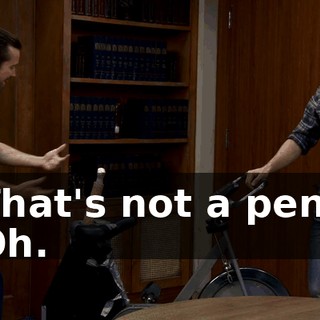 677d5864-407a-48aa-8490-f687e1097e19.gif